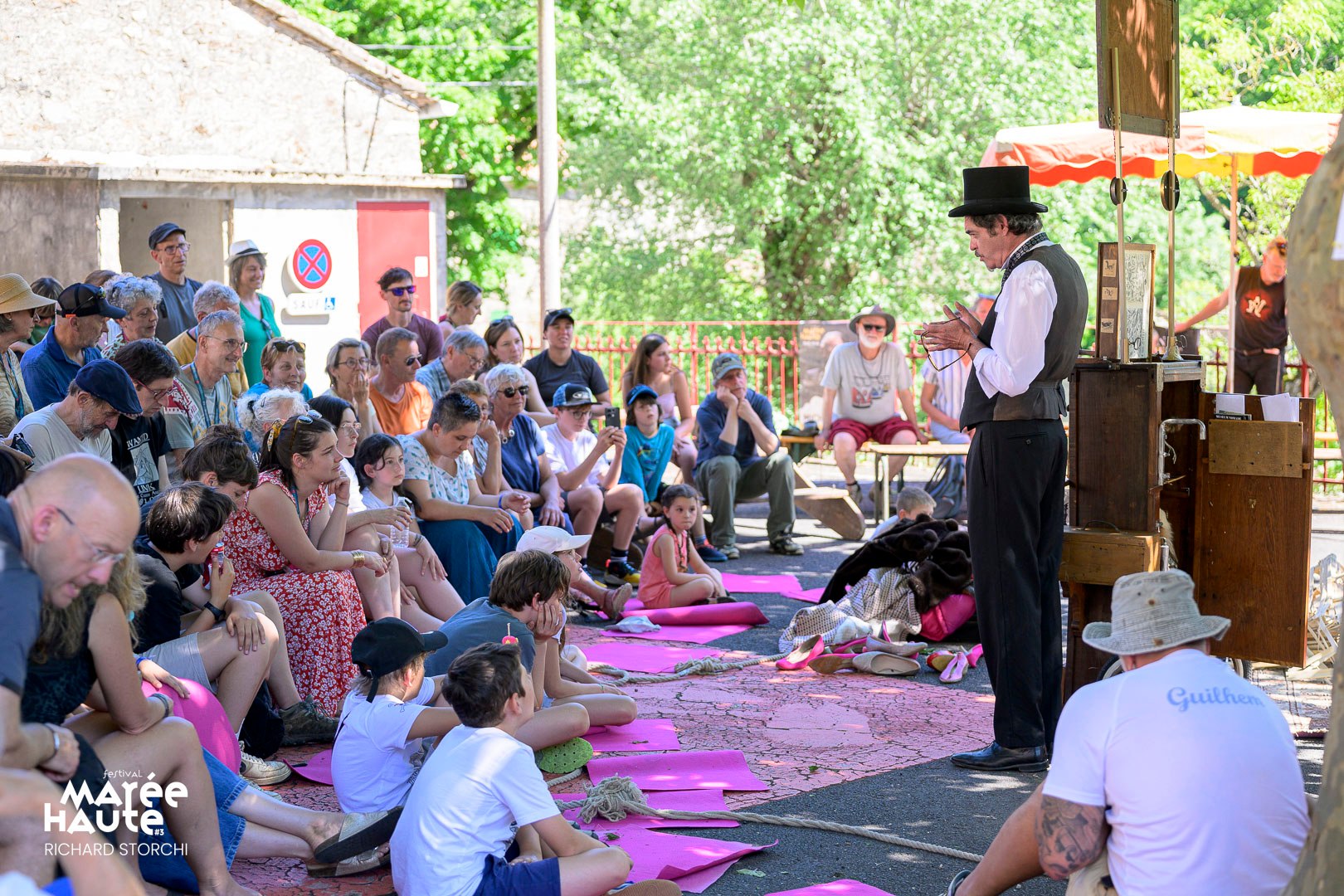 Cie 1 bis rue du Museum